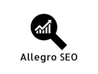 Allegro SEO image 2